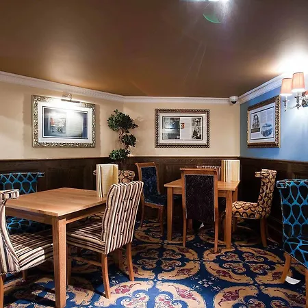The White Lady Wetherspoon-2